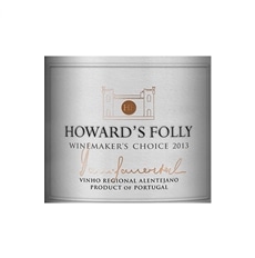 Howards Folly Winemakers...