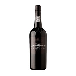 Fonseca Guimaraens Vintage Portwein 1998