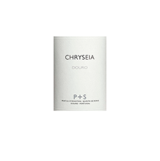 Magnum Chryseia Red 2019