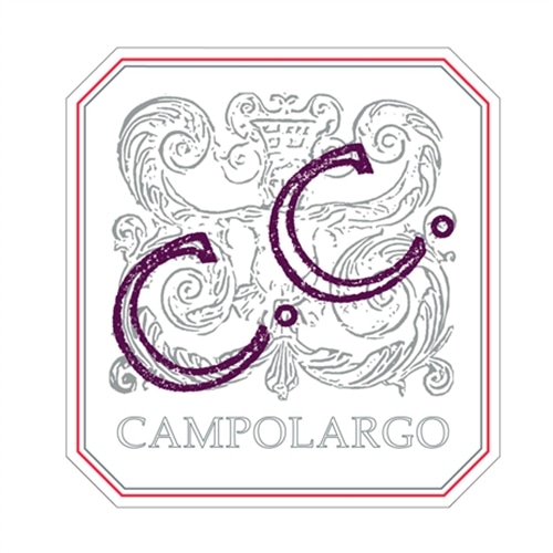 Campolargo CC Red 2012