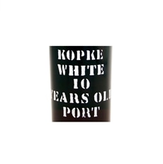 Kopke 10 years White Port