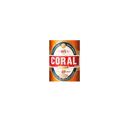 Coral Original