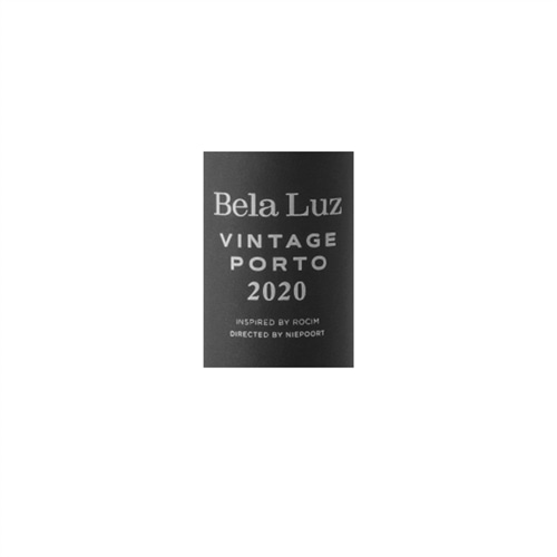 Bela Luz Inspired By Rocim