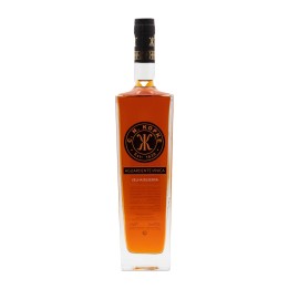 Kopke Aguardente Vínica Velha Reserva