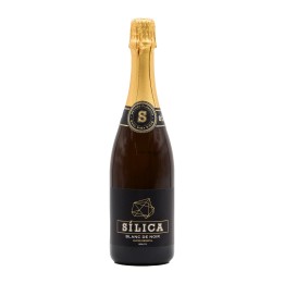 Sílica Super Reserve Blanc de Noirs Sparkling