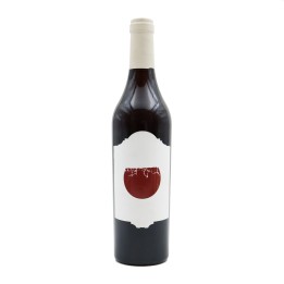 Quinta do Piloto Kamikaze Vin Jaune Amarelo Blanco