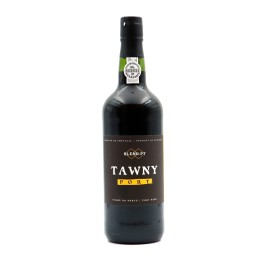 Blend.pt Tawny Porto