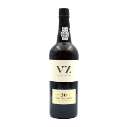 VZ 30 years Tawny Port