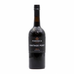 Fonseca Vintage Porto 2016