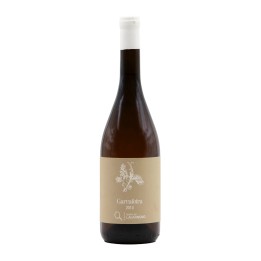 Quinta do Lagar Novo Garrafeira White 2013