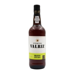 Valriz Dry White Port