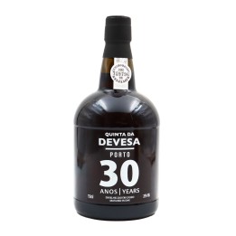 Quinta da Devesa 30 years Tawny Port