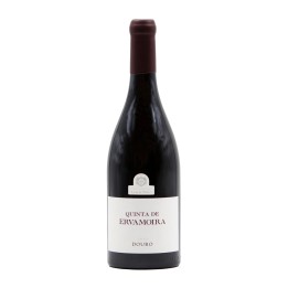 Quinta de Ervamoira Red 2021