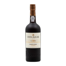 Vista Alegre 30 jahre Tawny Portwein