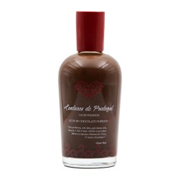Cantares de Portugal Chocolate Farruco Liqueur