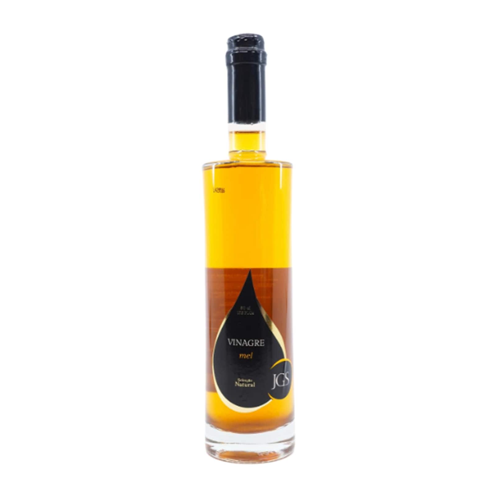 Quinta de Jugais Honey Vinegar
