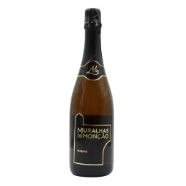 Muralhas de Monção Riserva Brut Frizzante 2015