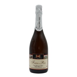 Fonte do Rei Brut Sparkling