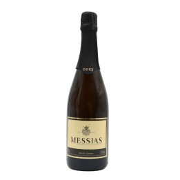 Messias Sweet Espumoso