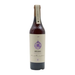 Brejinho da Costa Moscatel Roxo 2016