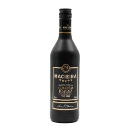 Macieira Colecção de Autor Brandy