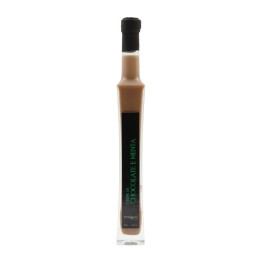 Fonte das Pias Chocolate and Mint Cream Liqueur