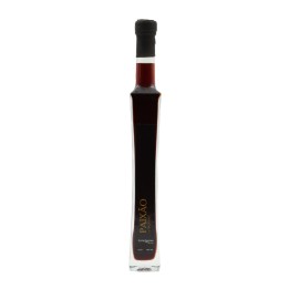 Fonte das Pias Coffee Liqueur