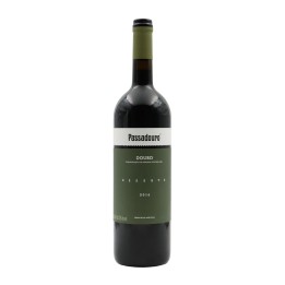 Magnum Passadouro Riserva Rosso 2016