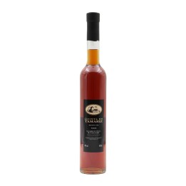 Quinta do Tamariz Aguardente Vínica Velha
