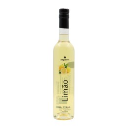 Bagamel Lemon Liqueur
