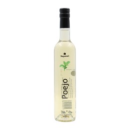 Bagamel Pennyroyal Liqueur