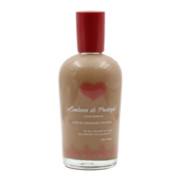 Cantares de Portugal Chocolate and Ginja Liqueur