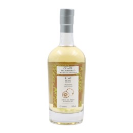 Casa de Encosturas Kiwi Liqueur