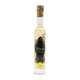 Belmaias Lemon Liqueur