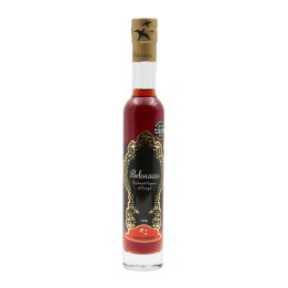 Belmaias Ginja Liqueur
