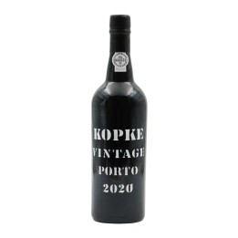 Kopke Vintage Porto 2020