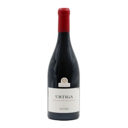 Ramos Pinto Urtiga Red 2018