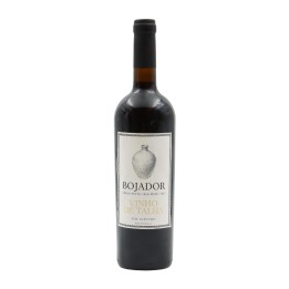 Bojador Vinho de Talha Red 2015