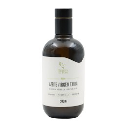 Quinta do Pôpa Extra Virgin Olive Oil