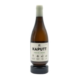 Kaputt Douro White