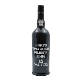 Vista Alegre Colheita Portwein 1996