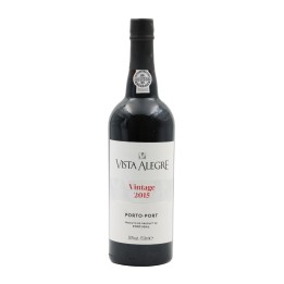 Vista Alegre Vintage Porto 2015