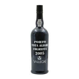 Vista Alegre Colheita Portwein 2005