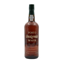 Insignia Fine White Port