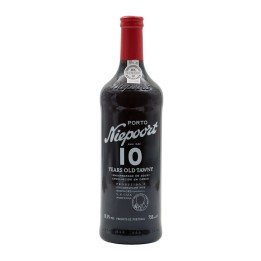 Niepoort 10 ans Tawny Porto