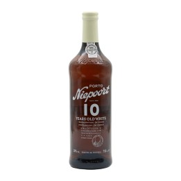 Niepoort 10 ans White Porto