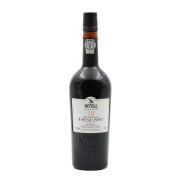 Noval 10 years Tawny Port