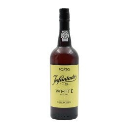 Quinta do Infantado White Port