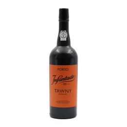 Quinta do Infantado Tawny Port