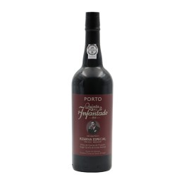 Quinta do Infantado Special Reserve Port